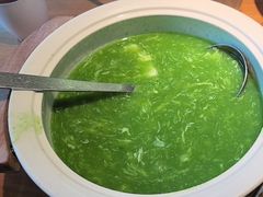 -宋小谨·泉州菜(西沙湾店)