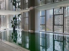 -优享健身(三元桥店)