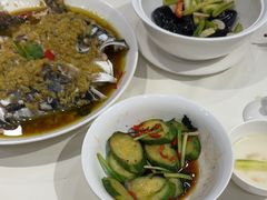 -口味堂(珞喻路店)