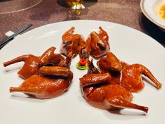 -东富酒家(龙湖西溪天街店)