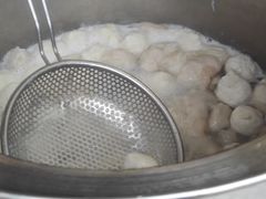 -家宴·灌蛋·沙茶面(曾厝垵店)