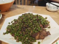-明婷饭店(外曹家巷店)