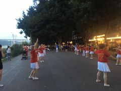 -泸州老窖景区