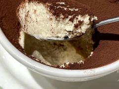 -Primo·丽莫意大利窑烤披萨