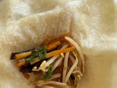 -满园烤鸭·春饼(抚顺万达店)