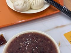 -庆丰包子铺(白塔寺店)