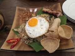 -Naughty Nuri’s Phuket
