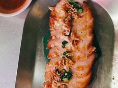 -蔡澜Pho·越南粉餐厅(海上世界店)
