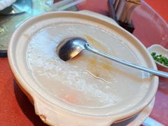 -粤香楼(新光里店)