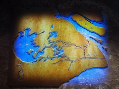 -元代水闸遗址博物馆