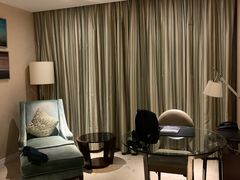 -武汉汉口火车站东方建国大酒店