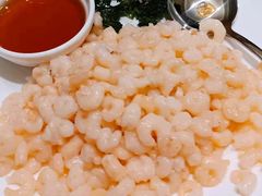 -瑞福园联谊餐室(茂名南路店)