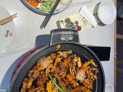 -渝蛙馆(新百店)