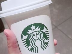 -水晶之星洗浴温泉汗蒸