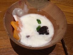 -云海肴·汽锅鸡·云南菜(天津国金汇店)