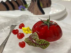 -月福京味斋·烤鸭店·北京菜(鼓楼总店)