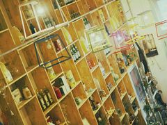 -Kitchen·Y洋厨房西餐厅(王府壹号店)
