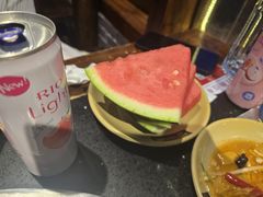 -唇辣号重庆老火锅(燕郊鑫乐汇店)