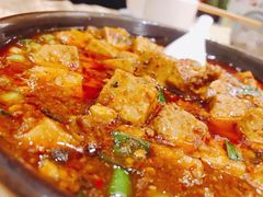 -钦善斋(武侯祠店)