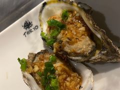 -大渔之观(安贞店)