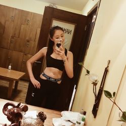 -FineYoga梵音瑜伽·普拉提