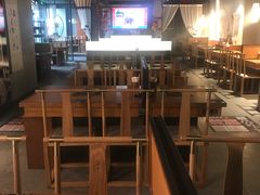 -呷哺呷哺 黄金牧场 (枣强吉美购物广场店)