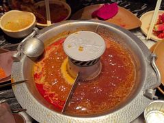 -牛New寿喜烧(新六百店)