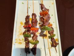 -火宫殿·湘菜小吃·商务宴请·生日聚会(东塘店)