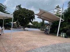 -美的鹭湖探索王国