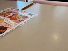 -dodonpa.墩墩伐 便当食堂(博华广场店)