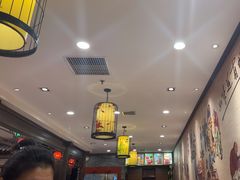 -鸭匠食府·挂炉烤鸭·新京菜(阜成路店)