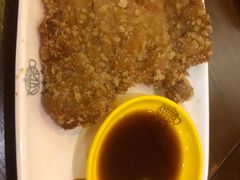 -大壶春生煎(四川中路店)