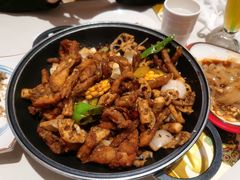 -渝蛙馆(新百店)