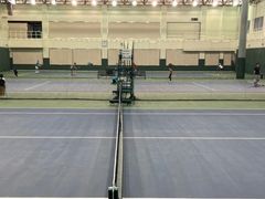 -齐动力网球(国贸店)