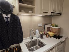 -泰康之家·申园