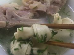 -盛兴面馆(真儒大厦店)