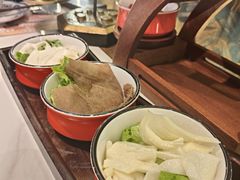 -哥老官重庆美蛙鱼头(日月光店)