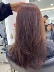 -HaLo hair studio