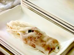 -东升饭店(员村三横路店)