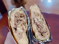 -山姆会员商店(杨桥西路店)