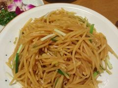 -陈阿婆鱼头泡饼·京味菜(复兴路店)