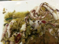 android_upload_pic-海景苑海鲜大酒店(吕四店)