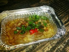 -赤甲皇(仙霞路店)