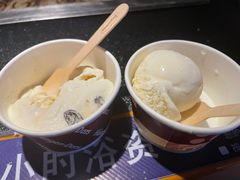 -蓝鲸湾汤泉(包河店)