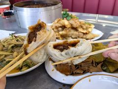 -张包铺(关东古巷店)