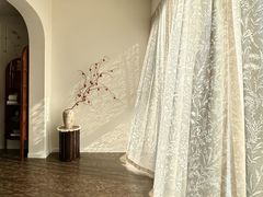 -住范儿家装·整体家装·装修设计