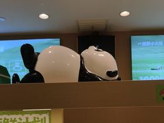-一围小火锅(佳兆业广场店)