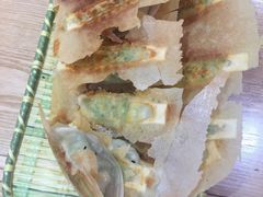 -赵奶奶水饺锅贴小酒馆(丁字沽店)