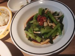 -太二酸菜鱼(中山龙之梦店)