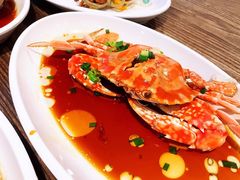 -盒马鲜生(悦峰店)